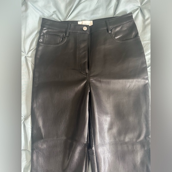 The melina pant - Picture 3 of 5